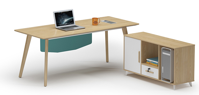 班臺1.8米1.6米反面