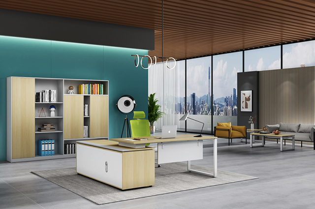 班臺1.6米1.8米2.0米