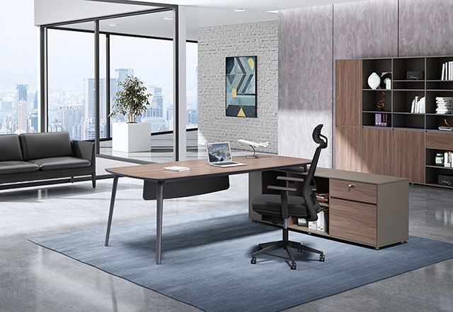 12B款班第二角度JPG