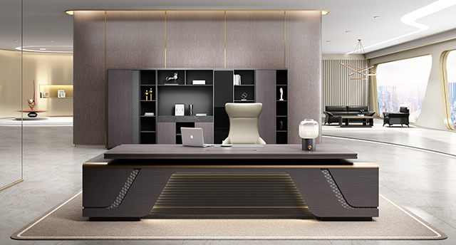 班臺2.4米2.8米3.2米