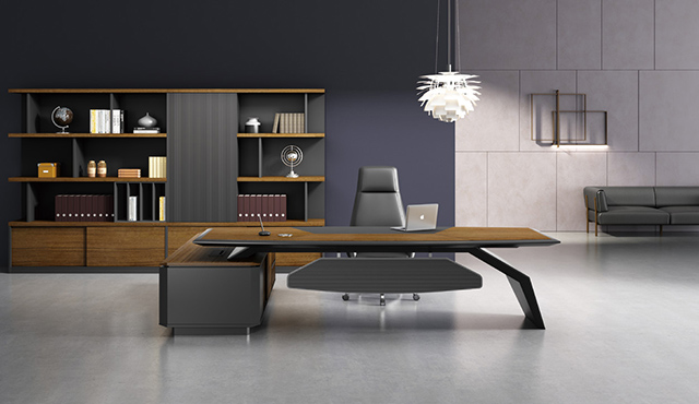 班臺(tái)二2.8米3.2米