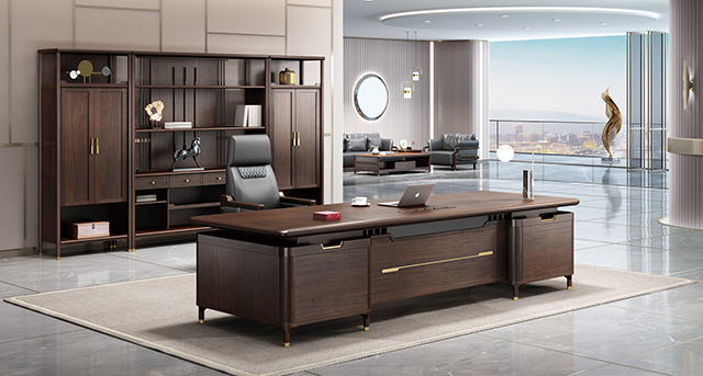 班臺(tái)2.0米2.4米2.8米3.2米