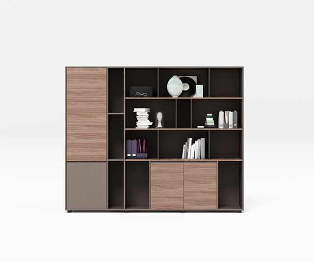 12F2402文件柜白底圖JPG