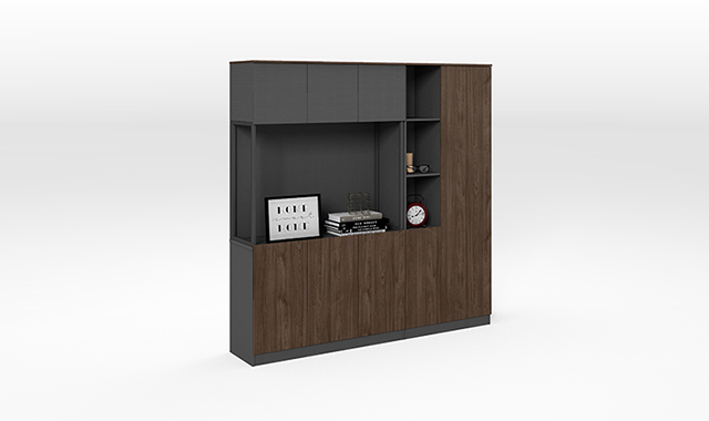 66F301-201.RGB_color